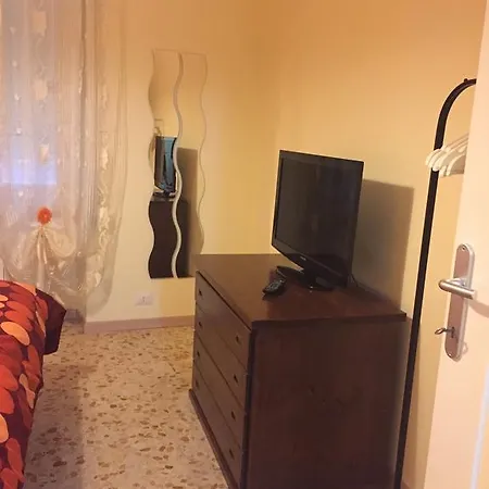 Casa Geg *
