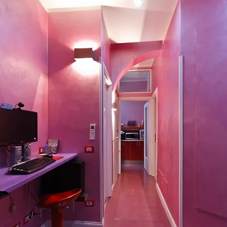 Dream Station
