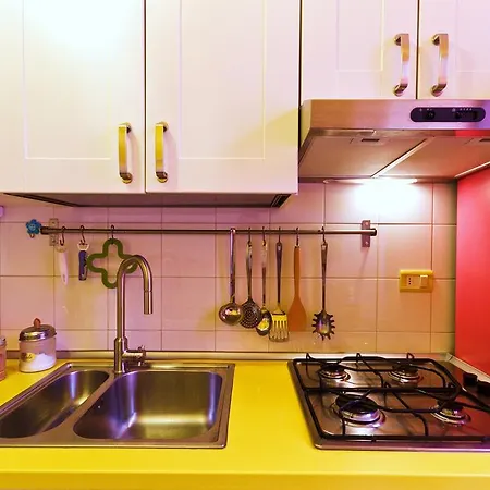 Bed & Breakfast Dream Station 3*