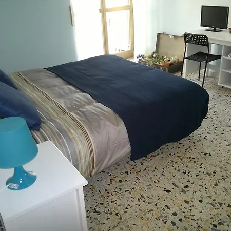 Apartment Floridea Casa Vacanze