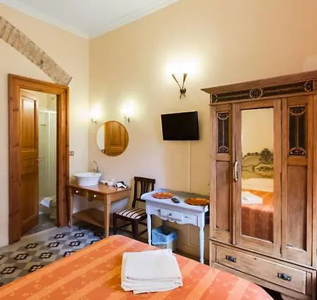 Gasthof Marta 2*