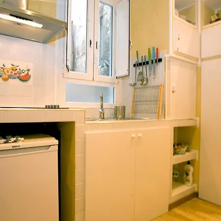 Bed & Breakfast In Piazza 2*