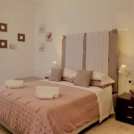 Relais 155