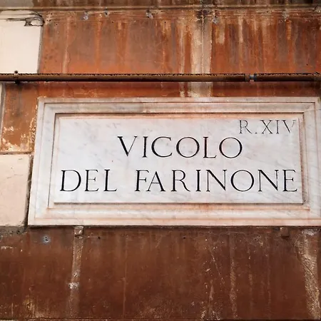 Apartment Divine Stylish Rome