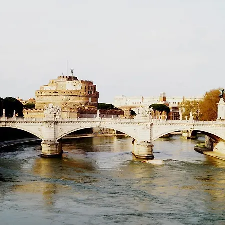 Divine Stylish * Rome