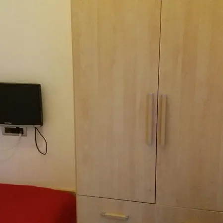 Il Marchese Del Grillo Guest house *