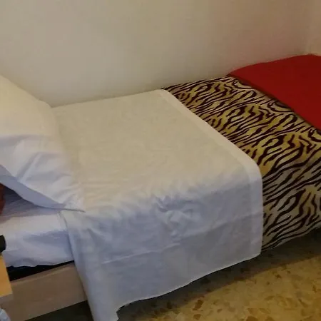Il Marchese Del Grillo