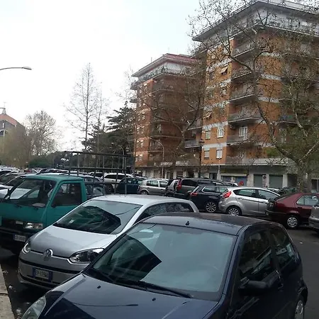 Il Marchese Del Grillo