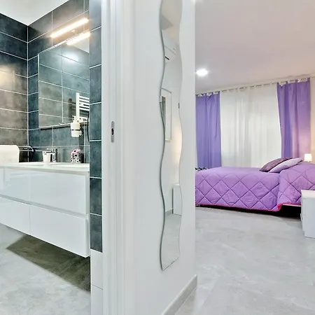 Valery Guest House