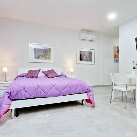 Holiday home Valery Guest House *