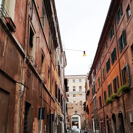 Divine Stylish * Rome