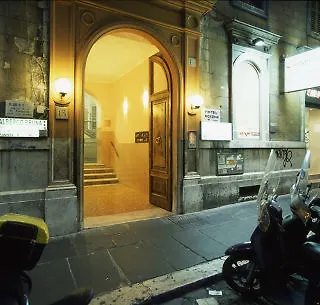 Hotel Urbis