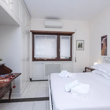 Apartament Monteverde 2bdr Family *