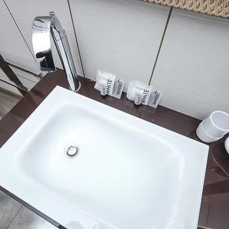 Apartament Monteverde 2bdr Family Rzym