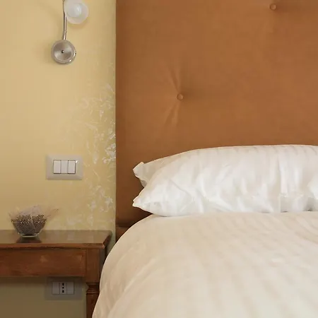 Guest house Anice Guesthouse *