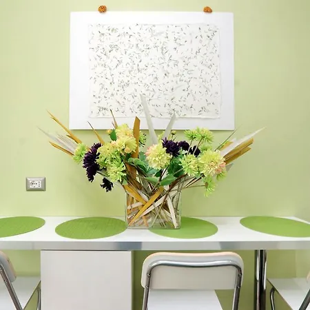 Romantic Holiday home Rome