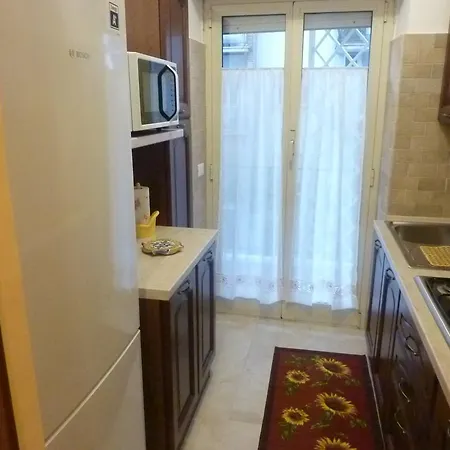 Casa Da Andrea *