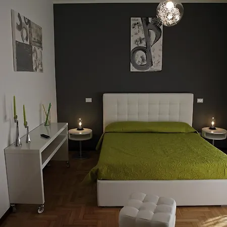 Maison Talenti *