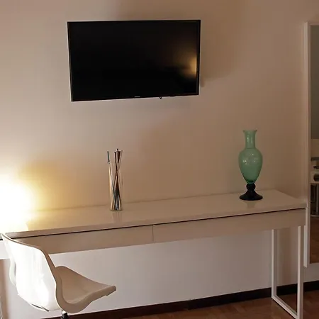 Maison Talenti Rome
