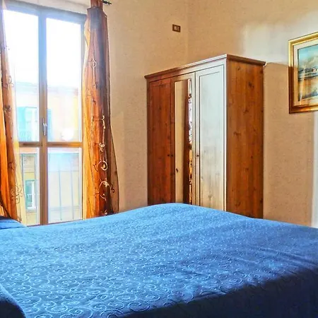Bed & Breakfast Bavaria *