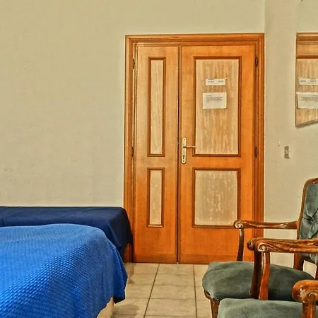 Bed & Breakfast Bavaria *