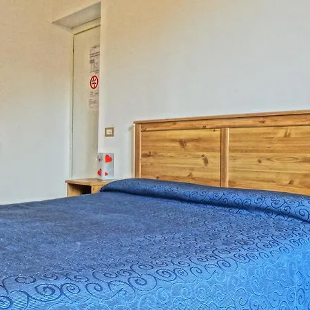 Bavaria Bed & Breakfast *