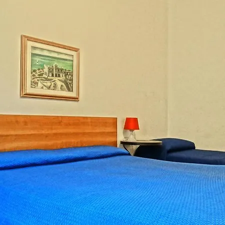 Bed & Breakfast Bavaria