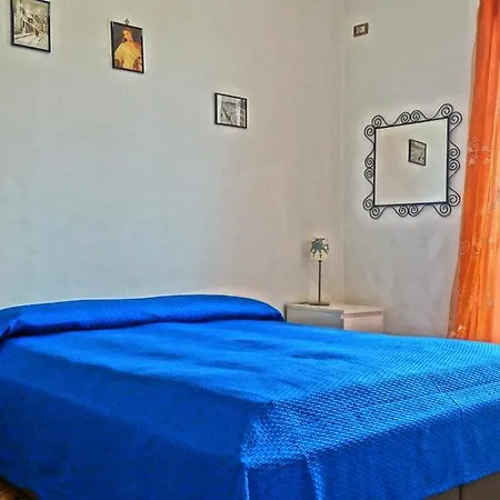 Bavaria Bed & Breakfast