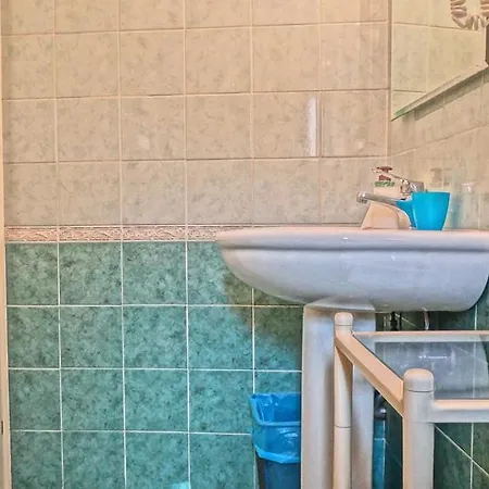 Bed & Breakfast Bavaria *