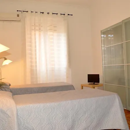 San Giovanni House Holiday home *