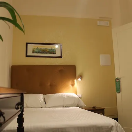 Anice Guesthouse Guest house