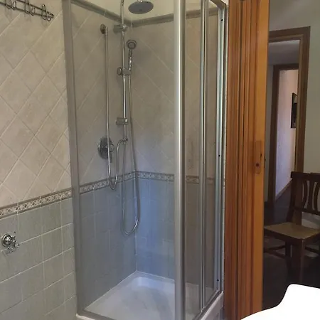 Stellato House Bed & Breakfast *