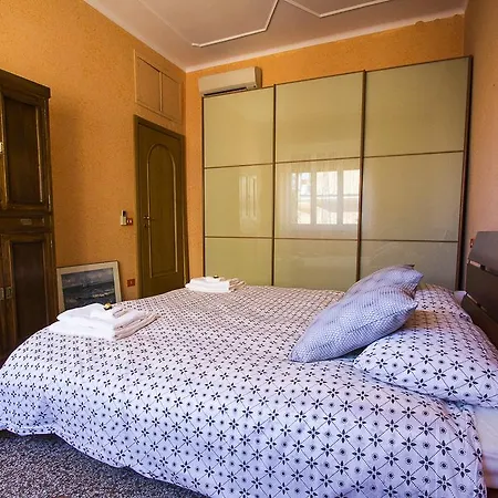 Domus Titino