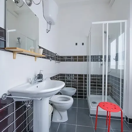 Domus Quadra