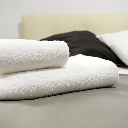 Apartamento Laterano White - Colosseo