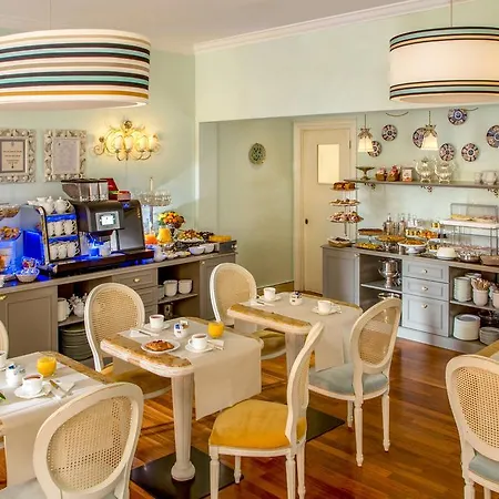 Mozart Hotel Roma