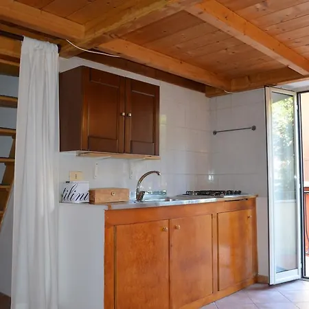 Bobo House Rome