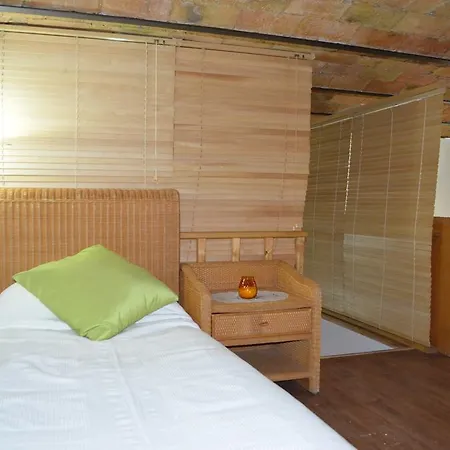 Bobo House * Rome