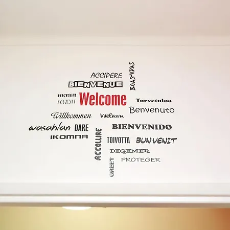 La Coorte Bed & Breakfast *