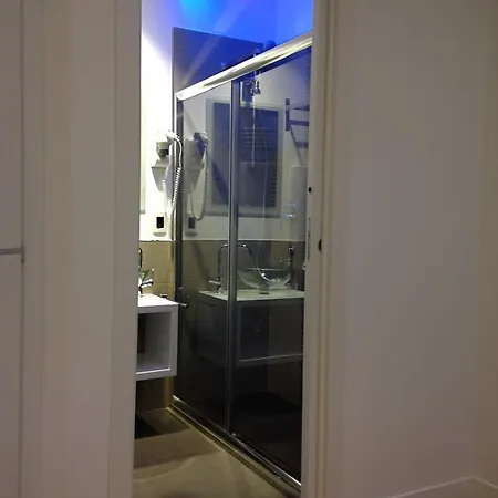 Valle Aurelia House 2* Rome