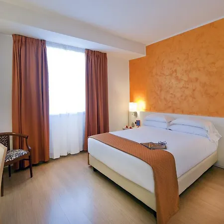 Ibis Styles Vintage Ξενοδοχείο Ρώμη