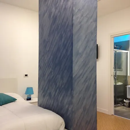 Valle Aurelia House 2*