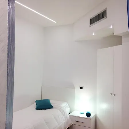 Valle Aurelia House Roma