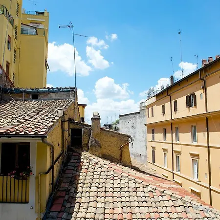 One&only Monti Apartment *