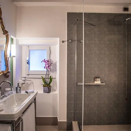47luxurysuites - Trevi *