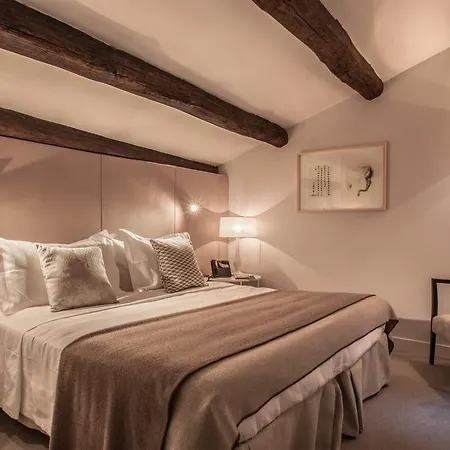 47luxurysuites - Trevi Apartment *