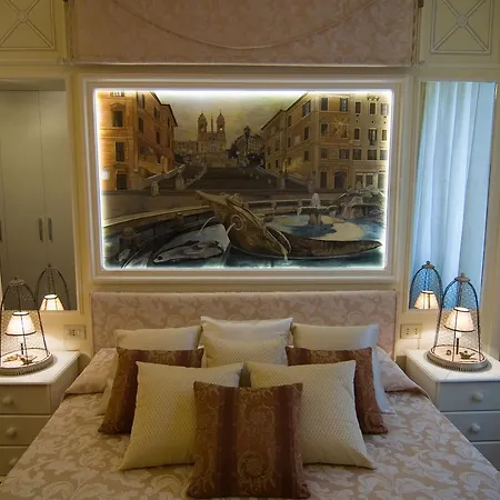 Les Suites 3*