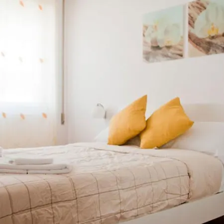 Bed & Breakfast Vatican Skyline Rome