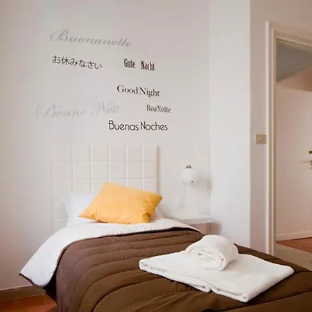 Vatican Skyline Bed & Breakfast