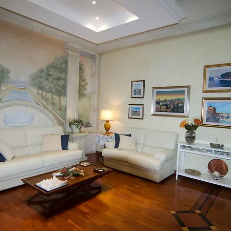 Les Suites